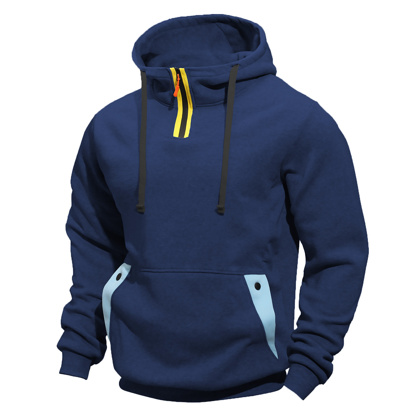 https://fulmo-img-server.com/sweatlab/f2a9a965-e799-4e89-b713-8f6c15eb8666.jpg