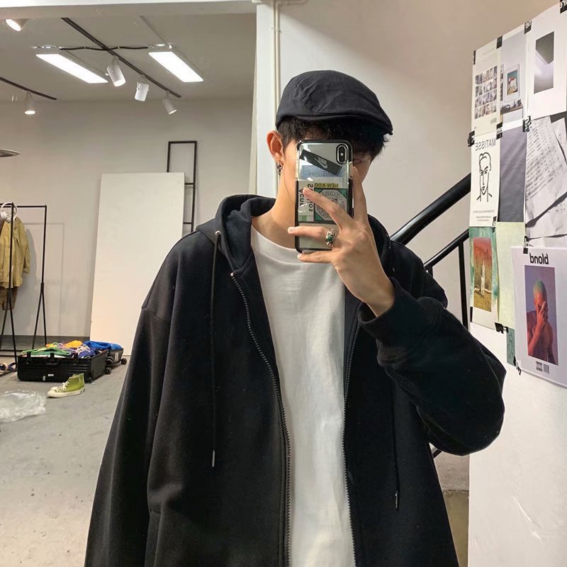 https://fulmo-img-server.com/sweatlab/f3475a0c-b9c3-4244-a6a6-da934e0b5b1d.jpg