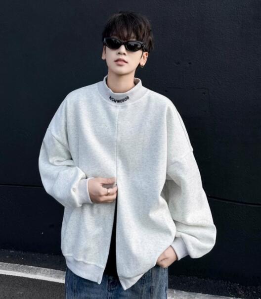 https://fulmo-img-server.com/sweatlab/f4775c25-37c4-4807-b4e7-f6f195cf96a2.jpg