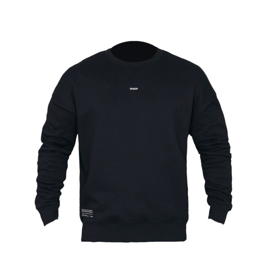 https://fulmo-img-server.com/sweatlab/f4a5556f-59bf-4be6-ae29-0d32d4f19330.jpg