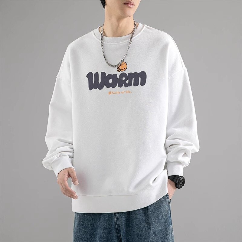 https://fulmo-img-server.com/sweatlab/f5a08d44-413c-4feb-9bc8-1f191a8a16ad.jpg