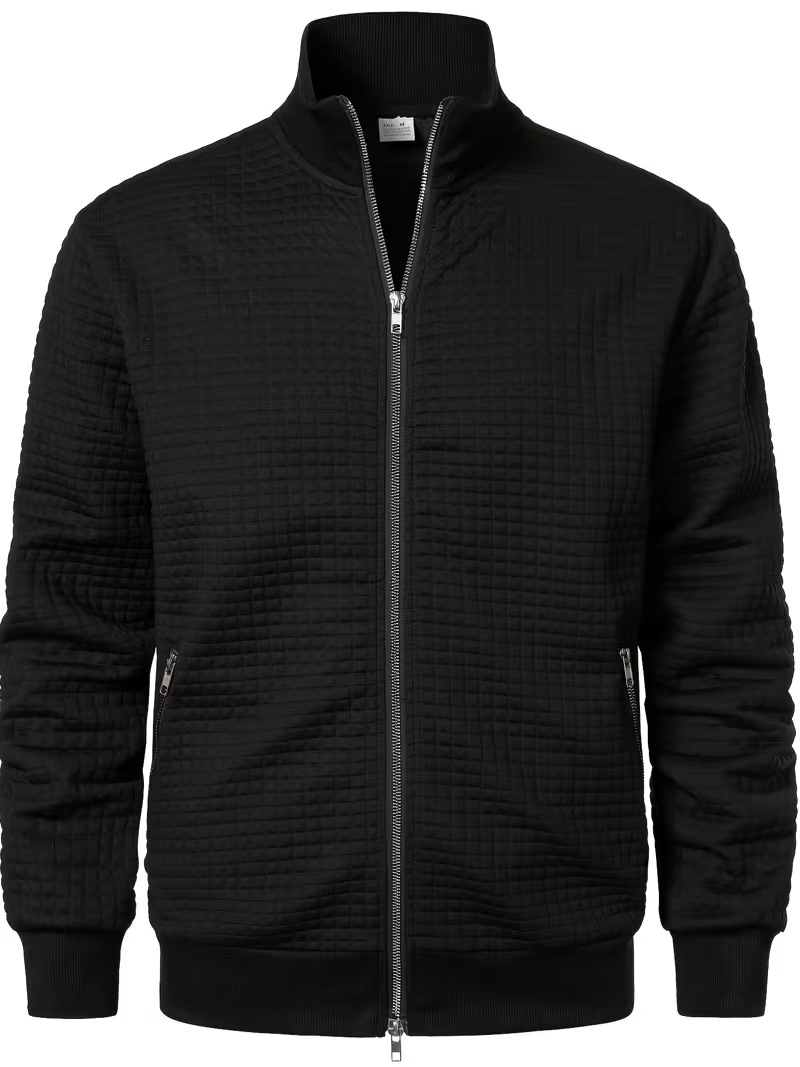 https://fulmo-img-server.com/sweatlab/fc401607-5add-4ff1-a3f1-7542c789dd92.jpg