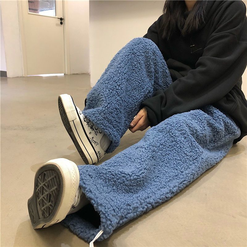 ボア