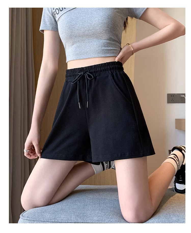 https://fulmo-img-server.com/swecolle/10e6e1c2-8d89-47d7-b79b-2f3201f3b0c4.jpg