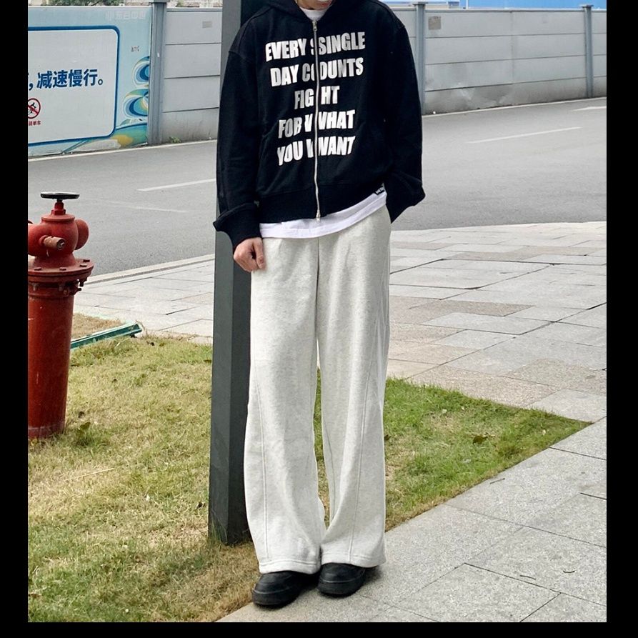 https://fulmo-img-server.com/swecolle/1743767111398_5dek4w8h_czsunxvz.jpeg