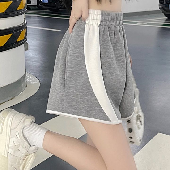 https://fulmo-img-server.com/swecolle/1744266845035_fxwt4b0k_y273gn1d.jpeg