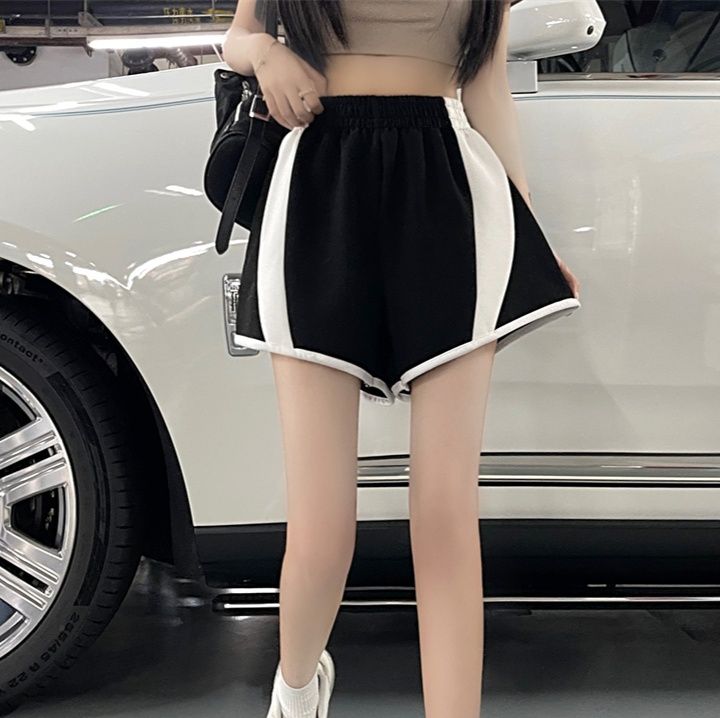 https://fulmo-img-server.com/swecolle/1744266878786_x1gkt3ke_zgz160xq.jpeg