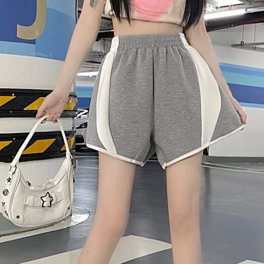 https://fulmo-img-server.com/swecolle/1744266942336_twt9ue1x_2d95lklb.jpeg