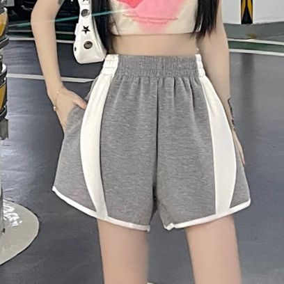 https://fulmo-img-server.com/swecolle/1744266971178_rlhiuryo_mf3rr3jc.jpeg