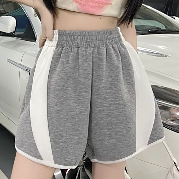 https://fulmo-img-server.com/swecolle/1744266991197_i98iaspd_9o15fwiy.jpeg