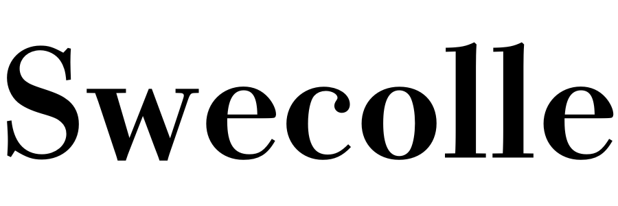 Swecolle