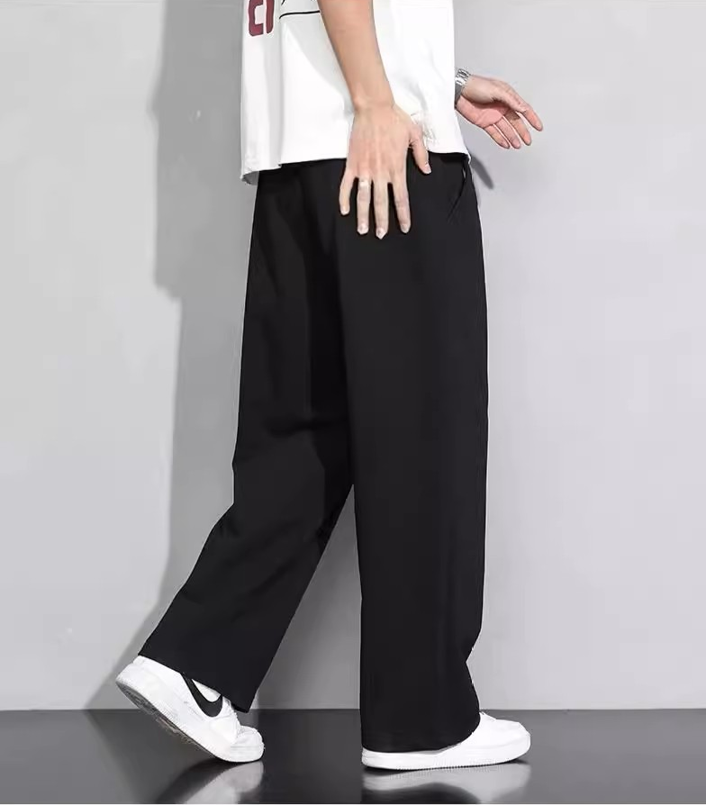 https://fulmo-img-server.com/swecolle/1747117440644_xw5j9hcd_4qnprts7.png