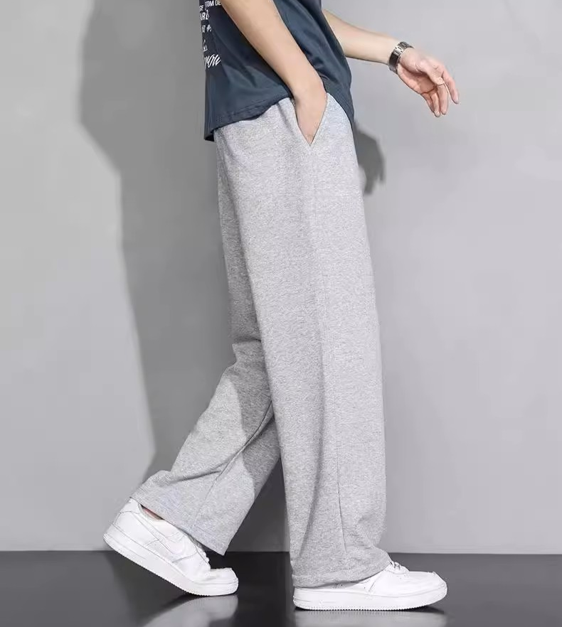 https://fulmo-img-server.com/swecolle/1747117545316_urt9b70i_kvp1wlxc.png