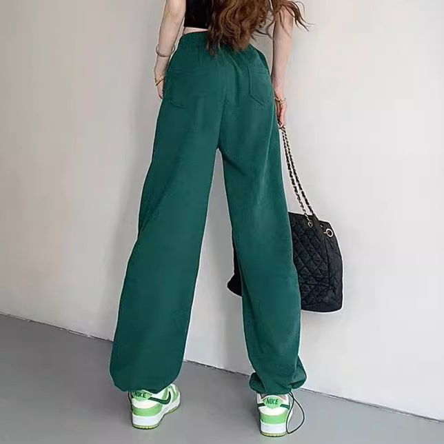 https://fulmo-img-server.com/swecolle/1747307069525_pj2bc02g_4320dh9w.png