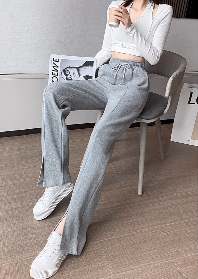 https://fulmo-img-server.com/swecolle/1747307691148_d4fhsvmg_21ygpxzu.png