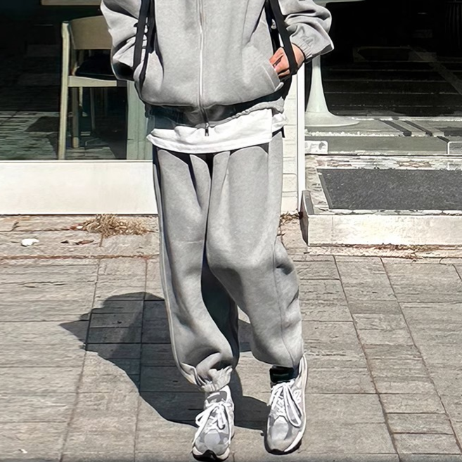 https://fulmo-img-server.com/swecolle/1747380289180_7cgswsrw_gh4ymztj.png