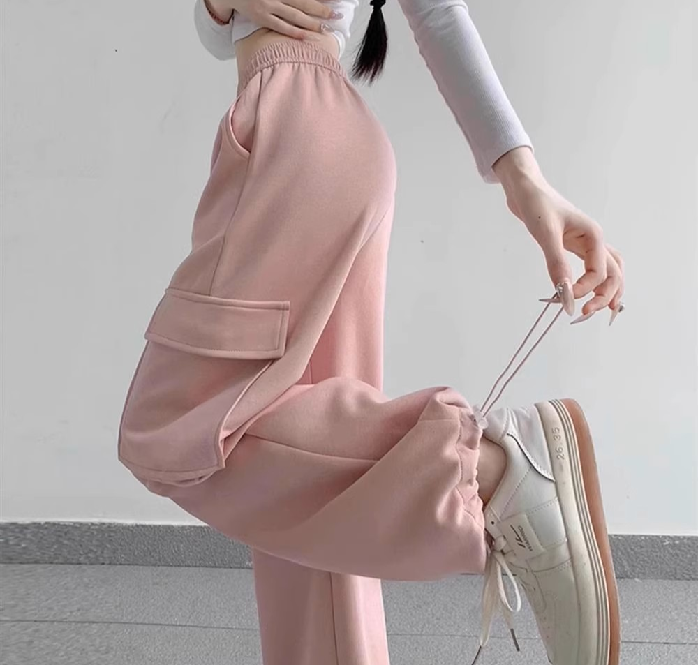 https://fulmo-img-server.com/swecolle/1747621232165_z2wg81mw_78h4lt27.png
