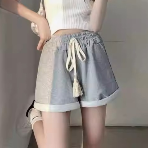 https://fulmo-img-server.com/swecolle/1747806779630_taumhbt3_ccvrpkh3.png