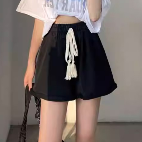 https://fulmo-img-server.com/swecolle/1747806833405_itjllip9_nnr3t6pb.png
