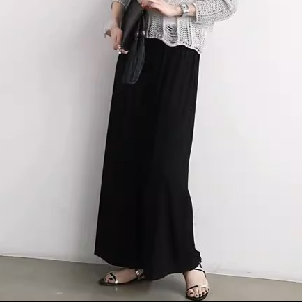 https://fulmo-img-server.com/swecolle/1747901820007_09h58du5_m37l63zj.png