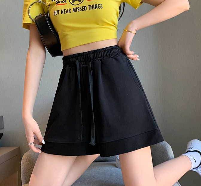 https://fulmo-img-server.com/swecolle/1748241023675_lgdtea2a_ctij33z1.png