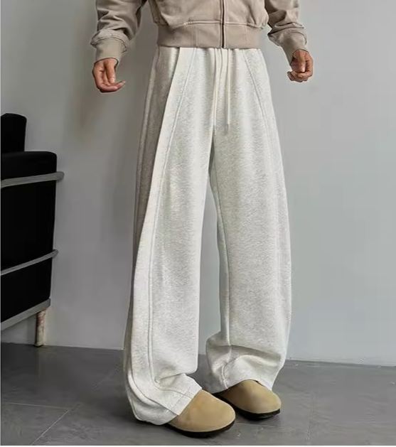 https://fulmo-img-server.com/swecolle/1748249332923_7dzxr2r4_sgoe9wnw.png
