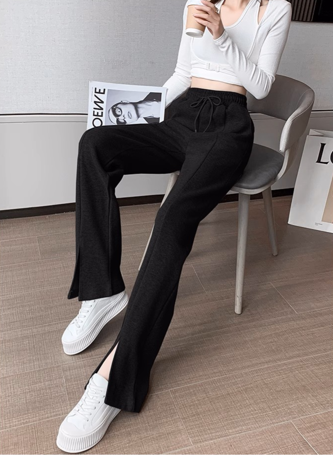 https://fulmo-img-server.com/swecolle/1748506352835_l6537f2e_rmkwl085.png