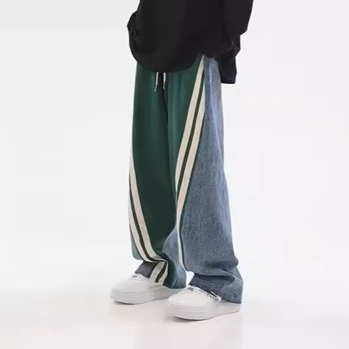 https://fulmo-img-server.com/swecolle/1748574172028_lsmkcynj_3i0bt6fo.png