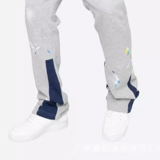 https://fulmo-img-server.com/swecolle/1748678286594_auxmuesm_kp8slog3.png