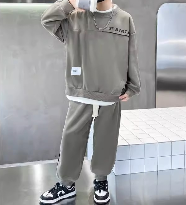 https://fulmo-img-server.com/swecolle/1750235750452_k1ykjzhl_ufng1nhk.png