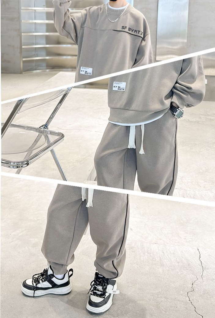 https://fulmo-img-server.com/swecolle/1750237083418_4c3ako6m_tnmovg2e.png