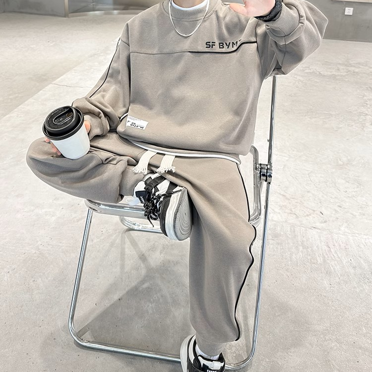https://fulmo-img-server.com/swecolle/1750237115983_28m1q77o_bnkq3rg6.png
