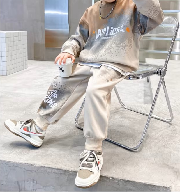 https://fulmo-img-server.com/swecolle/1750396448146_xh1fkwoy_teacv9le.png
