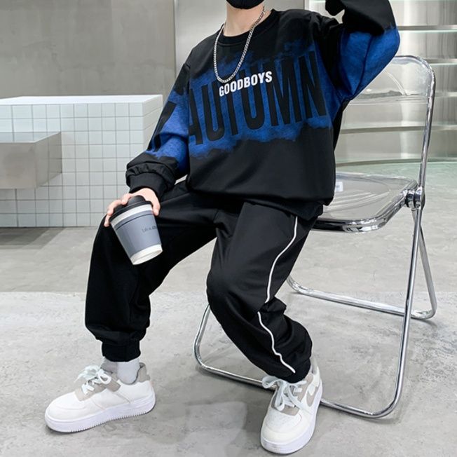 https://fulmo-img-server.com/swecolle/1750402504433_u6pufbse_swvehr3f.jpeg