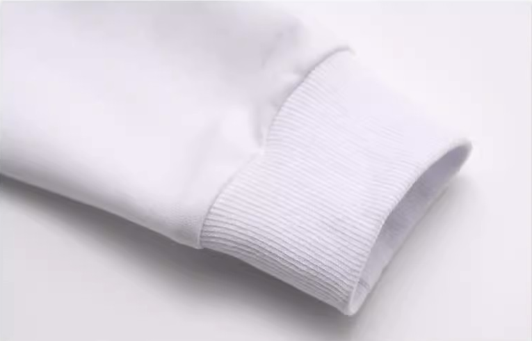 https://fulmo-img-server.com/swecolle/1750404476805_q09cyy44_392mdaiy.png