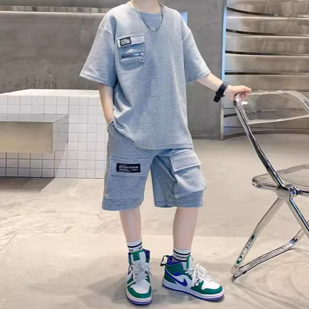 https://fulmo-img-server.com/swecolle/1750406384071_b62wbcpp_f08l0gk1.png
