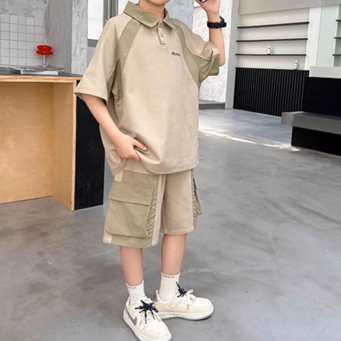 https://fulmo-img-server.com/swecolle/1750485315209_2afbqgec_iul8h7b9.png