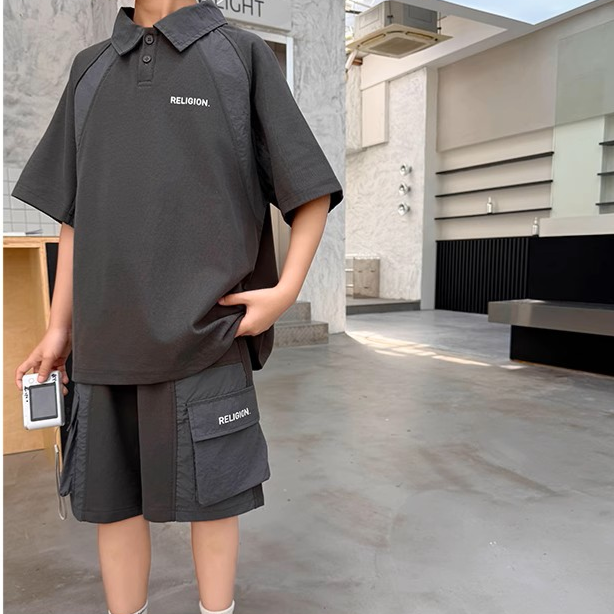 https://fulmo-img-server.com/swecolle/1750485528251_i73bqupm_s0dkfe10.png