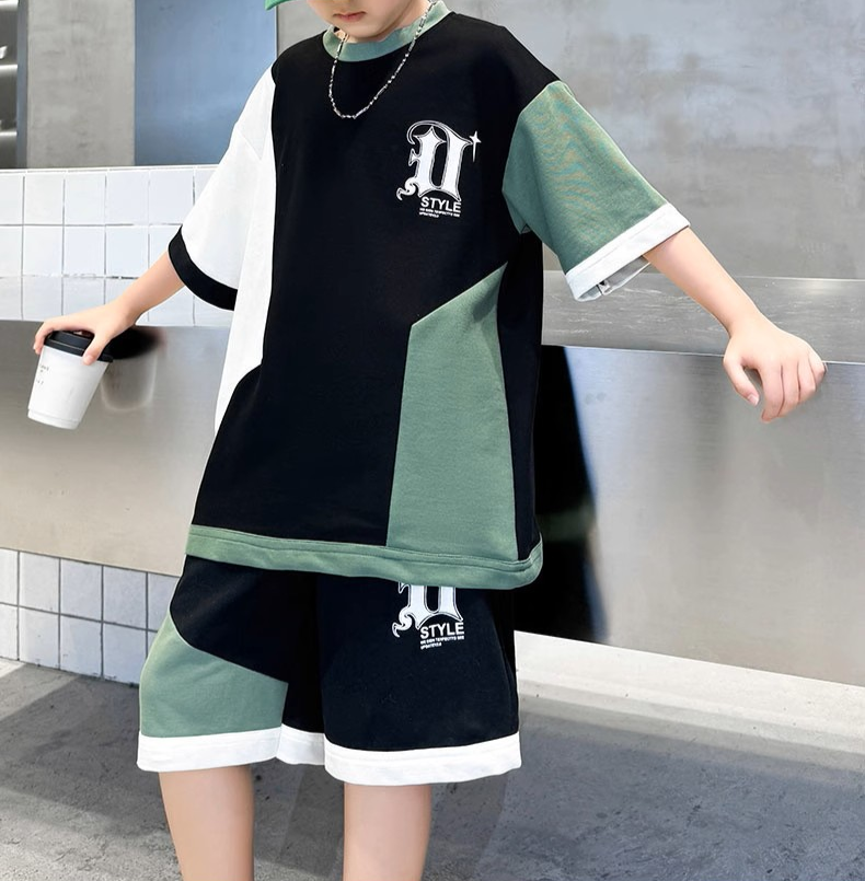 https://fulmo-img-server.com/swecolle/1750576674232_5i1vqtqg_0jcwxtzh.png