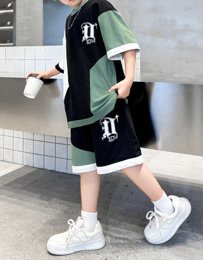 https://fulmo-img-server.com/swecolle/1750576689384_7dad6j5l_m0aponf1.png