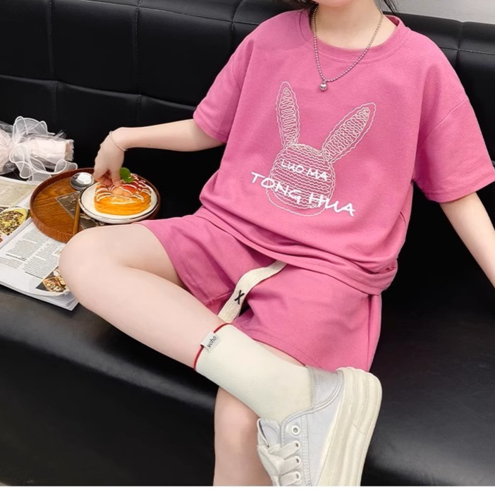 https://fulmo-img-server.com/swecolle/1750653804415_xj55wyws_wdfmz6ya.png