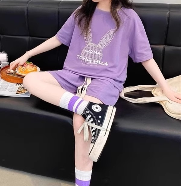 https://fulmo-img-server.com/swecolle/1750653813111_gciubh4m_r8f589fo.png