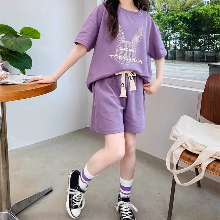https://fulmo-img-server.com/swecolle/1750653821638_hpv0domc_653162yp.png