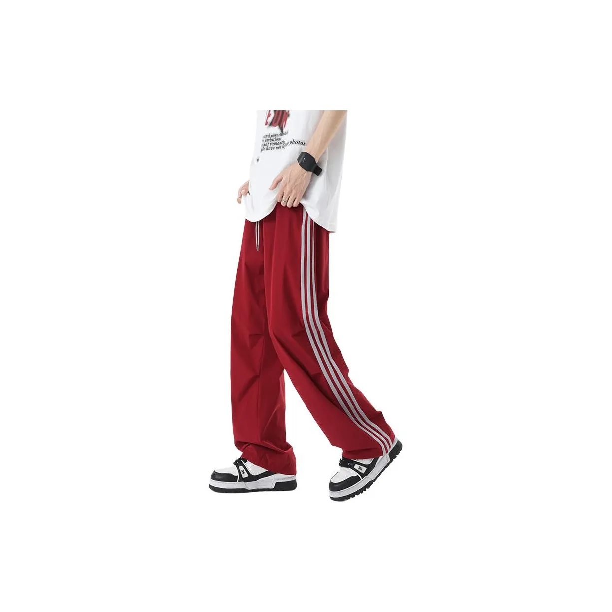 https://fulmo-img-server.com/swecolle/1751698947886_cans1cv6_j1d96uq0.png
