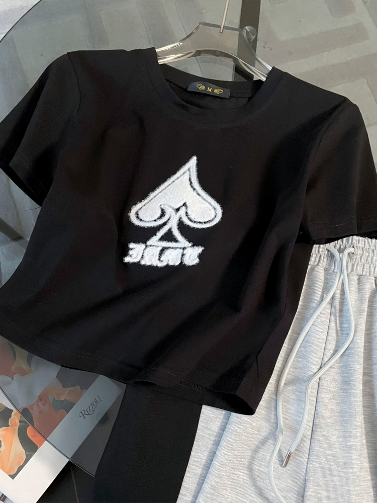 【レディース上下セット】スウェットパンツ スタイリッシュ切替デザインセットアップ