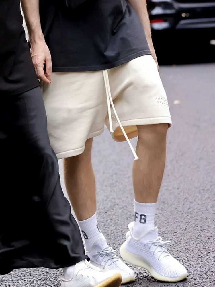 汗をかいても快適！ジムで活躍するスウェットおすすめ10選