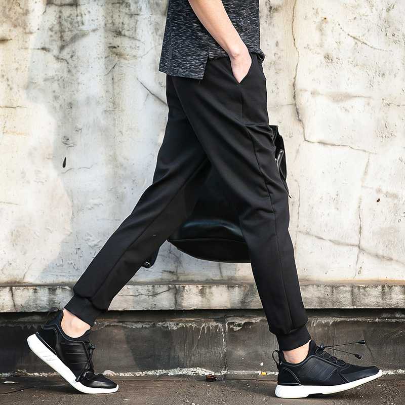 可愛いスウェットパンツおすすめ5選