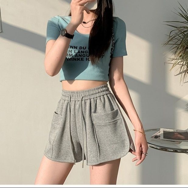 https://fulmo-img-server.com/swecolle/1780366519231_8gee1btl_9aupz4rd.jpeg