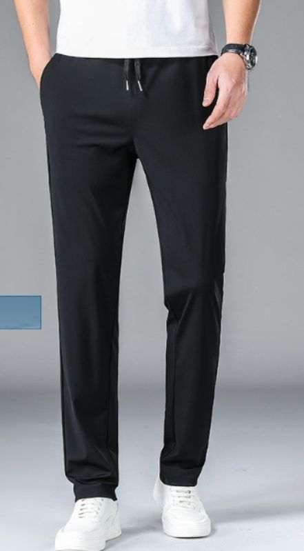 https://fulmo-img-server.com/swecolle/1783310787106_4xf85fy2_fa7amrge.jpeg