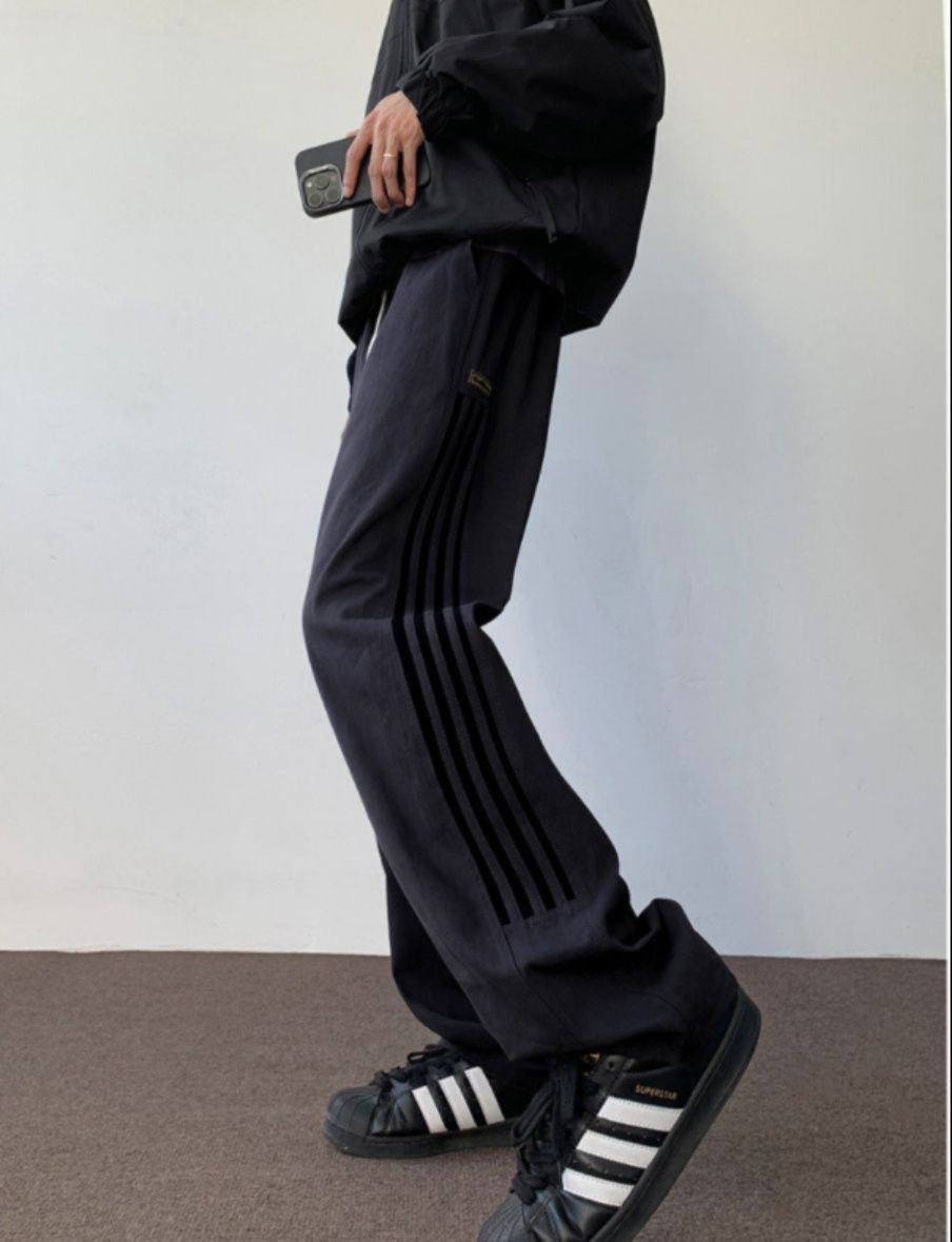 https://fulmo-img-server.com/swecolle/1783476034875_gq7auyc9_l5gzgi93.jpeg